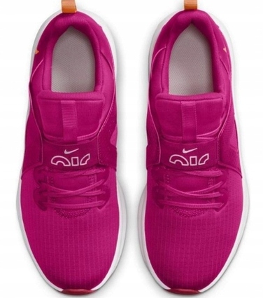 Кросівки Nike Air Max Bella TR5, р. 42 — бігові, тренувальні, зручні та модні