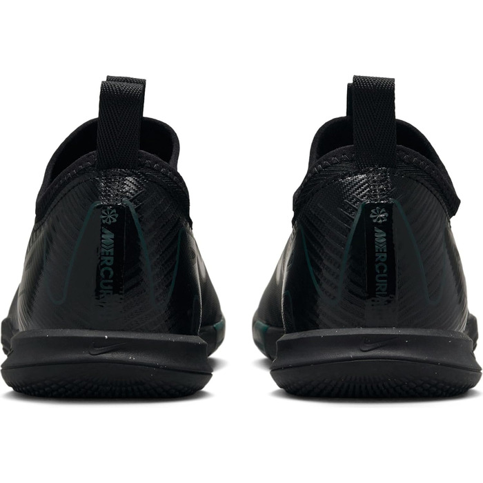 Дитячі футбольні бутси Nike Zoom Vapor 16 Academy для гри в залі, 36.5 EU, багато кольорів