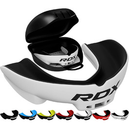 розмір: діти до 12 років