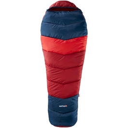 Спальний мішок Wechsel Tents Stardust -5°C для зими, чоловічий