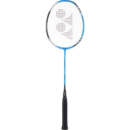 Бадмінтонна ракетка YONEX ASTROX DG 4U/G5 2024, потужна, натягнута, з чохлом