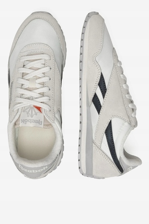 Жіночі спортивні кросівки Reebok CLASSIC AZ 100208830, розмір 40