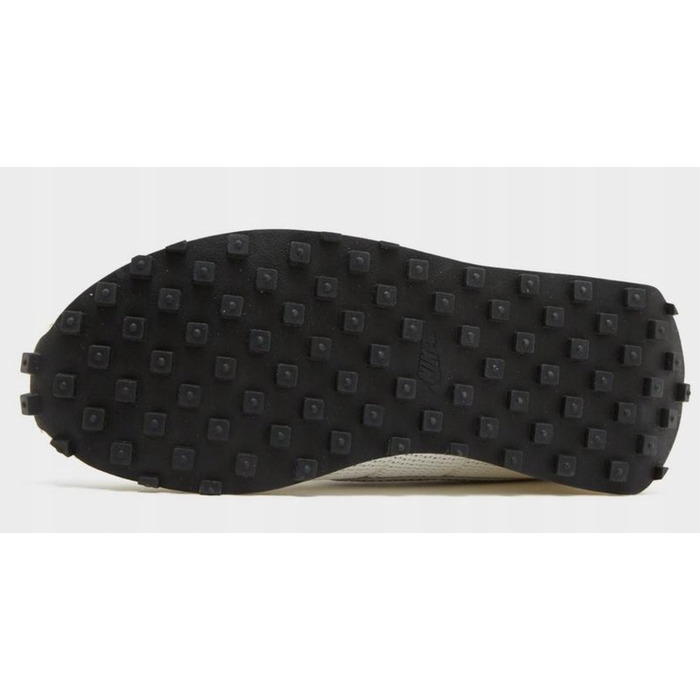 Жіночі кросівки Nike LD-1000, р. 38,5 — зручне, стильне та легке спортивне взуття