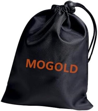 Стрибки на скакалці MOGOLD з вагою 0,9 кг, для жінок та чоловіків, для фітнесу та інтенсивного тренування, сірий колір, довжина 8'4 (рекомендовано для зросту 163-175 см)