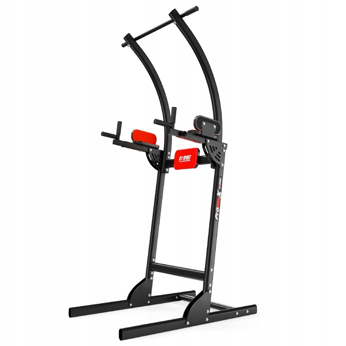 Багатофункціональні бруси K-SPORT 90-90 см