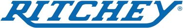 Фляготримач RITCHEY WCS карбоновий матовий чорний 2021 для велосипеда