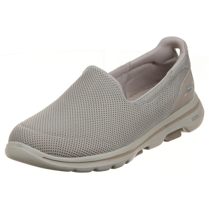 Кросівки жіночі Skechers Summits 12980W Wide Taupe 43 EU