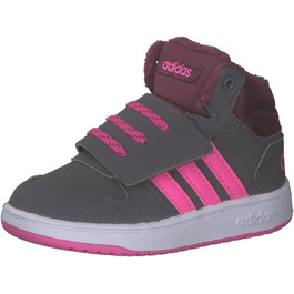 колір: сірий крик рожеве ядро чорний