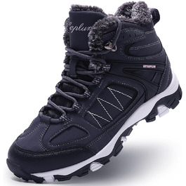 колір: темно-синій