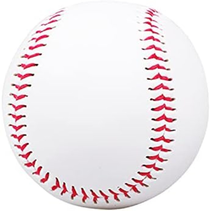 Біта бейсбольна алюмінієва 25'' (63,5 см) з рукавичкою для лівої руки, для софтболу, тренувань, молоді та дорослих, срібляста