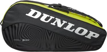 Тенісна сумка Dunlop Sports SX Performance, серія для ракеток