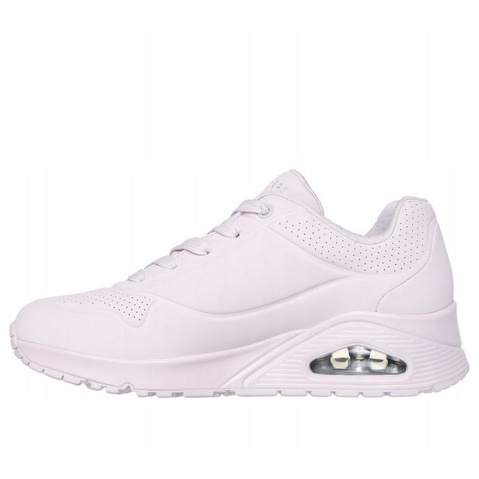 Жіночі спортивні кросівки Skechers Uno Stand On Air, розмір 39