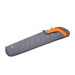 Спальний мішок Bestway Hiberhide 5 Mumien 230x80x60 см - для кемпінгу, туризму