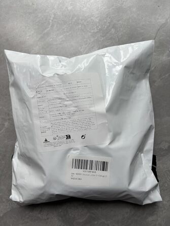 Дитячі футбольні бутси для хлопчиків та дівчаток, червоні. Розмір 37 EU. Тренувальні футбольні черевики для унісекс.