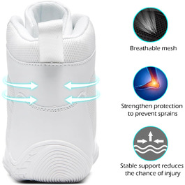 колір: вулишний розкішний сад