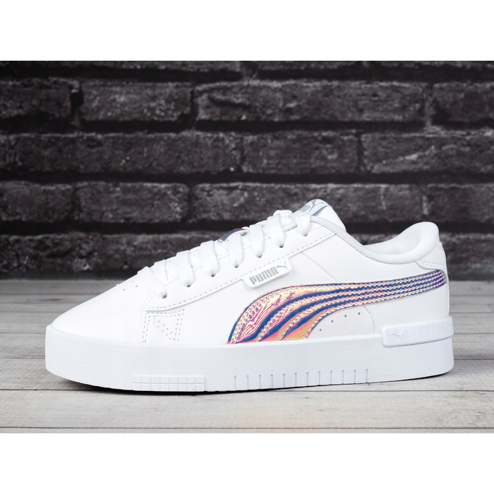 Кросівки Puma Jada Holo W 383759 01, 37