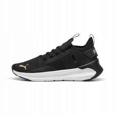 Жіночі спортивні кросівки Puma Softride Symmetry Fuzion, розмір 40,5