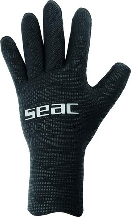 Рукавички для дайвінгу Seac Ultraflex 2mm, розмір M-L