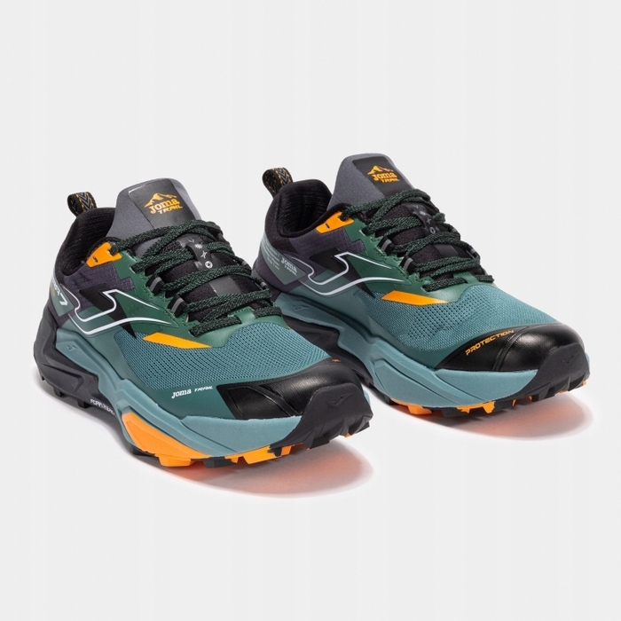 Трекінгові кросівки Joma Sierra 2521, розмір 43