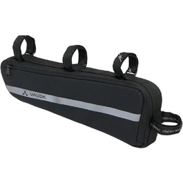 Велосипедна сумка на раму Vaude Frame Bag XL, водонепроникна, велика місткість