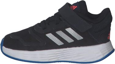 Кросівки для бігу Adidas Duramo 10, EU, Legend Ink/Silver Met/Blue Rush