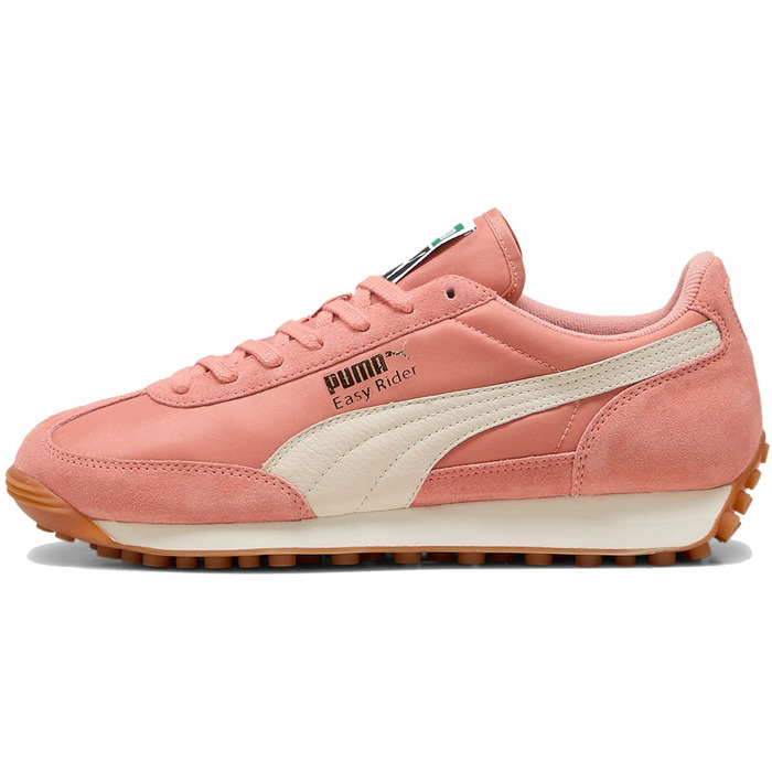 Жіночі спортивні кросівки Puma Easy Rider Vintage, розмір 36