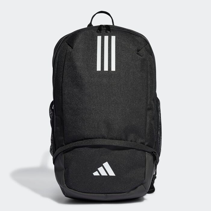 Рюкзак adidas Tiro 23 League унісекс, спортивний