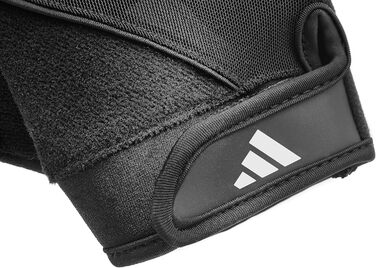 Рукавички для спорту adidas Performance, чоловічі