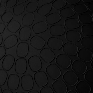 М'яч для ударів Amazon Basics Slam (10 кг), для фітнесу та тренувань