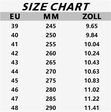 Чоловічі кросівки для спорту, тенісу, ходьби та бігу. Модельні, легкі, дихаючі фітнес-кросівки для залу та джогінгу, розмір 43 EU, білі
