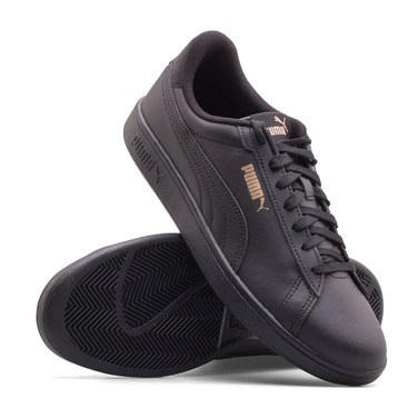 Чоловічі спортивні кросівки Puma 390987, розмір 40