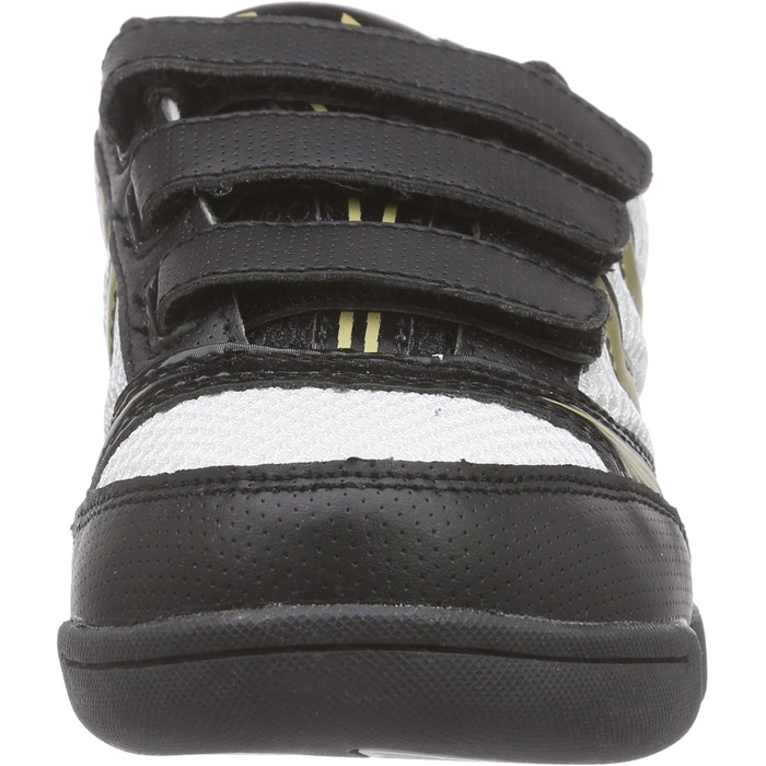 Дитячі зала спорту Hummel ROOT TROPHY, 37 EU, білі