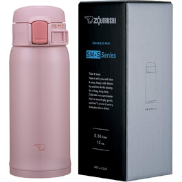 колір: перлова рожева