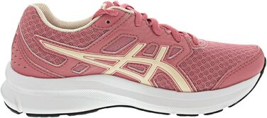 Кросівки ASICS Jolt 3, 37.5 EU, Smokey Rose Pearl Pink