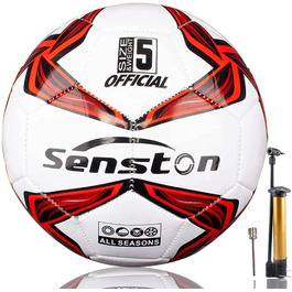 розмір: переклад тут буде