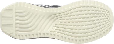 Жіночі бігові кросівки Chung Shi Duxfree Run2balance, 41.5 EU, блакитні