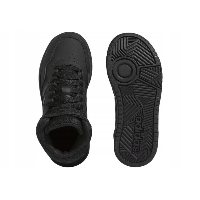 Жіночі спортивні кросівки Adidas HR0228, розмір 35,5