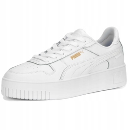 Жіночі спортивні кросівки Puma Carina Street, розмір 42