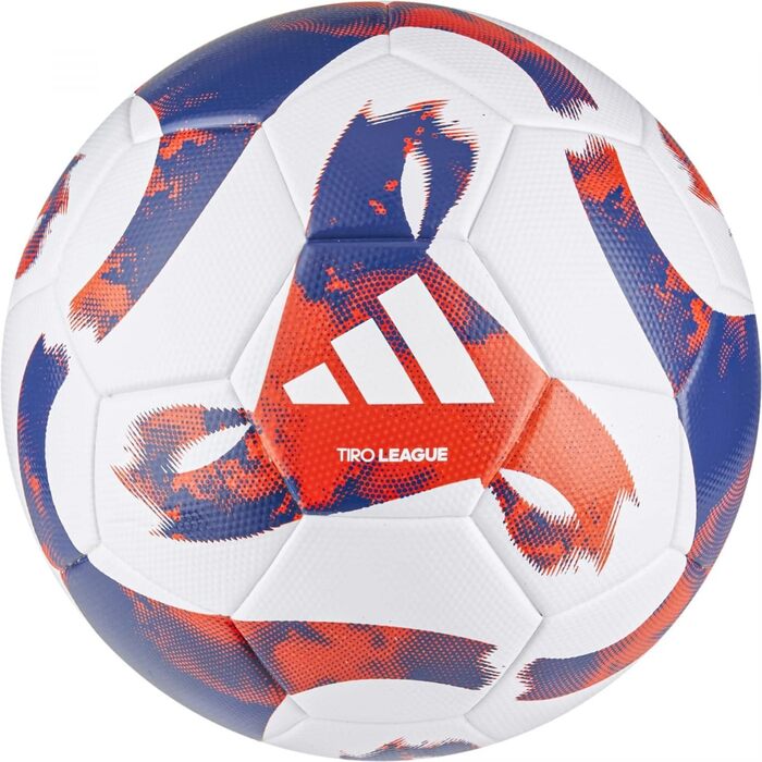 М'яч adidas для чоловіків, футбольний, оригінал