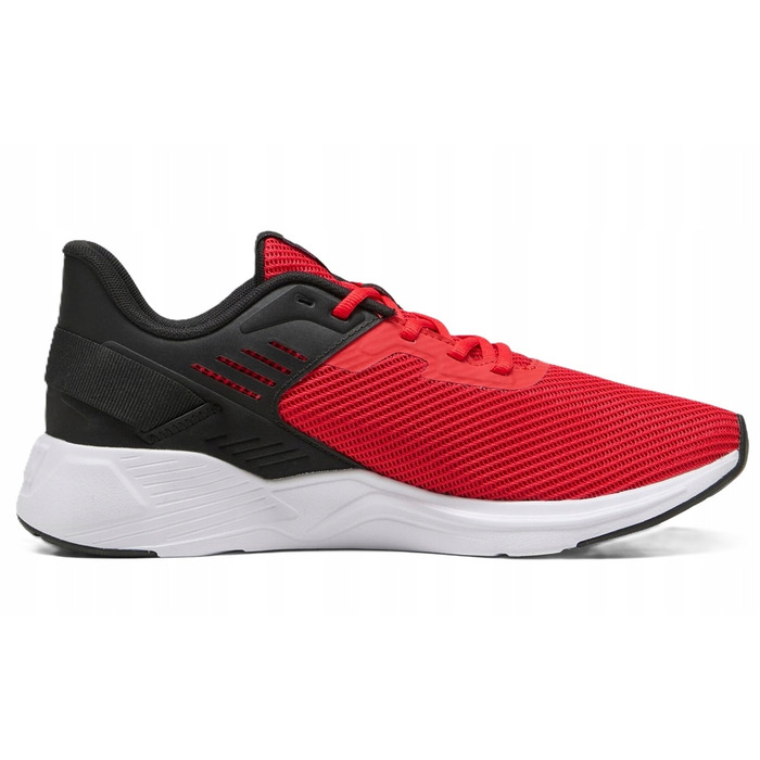 Чоловічі спортивні кросівки Puma Disperse XT2 для тренувань 379985 03, р. 42