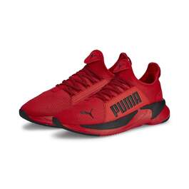 Чоловічі кросівки Puma SOFTRIDE PREMIER SLIP ON 376540 02