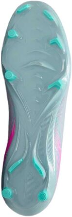 Футбольні бутси Nike Mercurial Vapor 16 Academy MG, FQ8374 (44 EU, Ocean Cube Pink Blast)