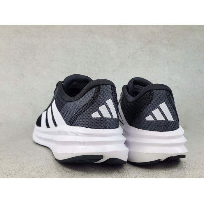 Чоловічі спортивні кросівки Adidas Galaxy 7 M, ID8760, розмір 44