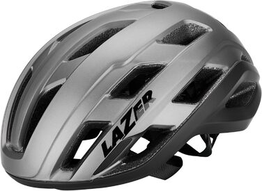 Велошолом Lazer Strada Kineticore унісекс для дорослих