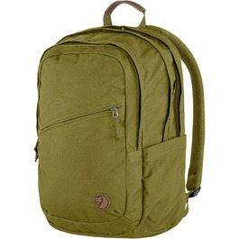 Унісекс спортивний рюкзак Fjällräven Räven 28 л