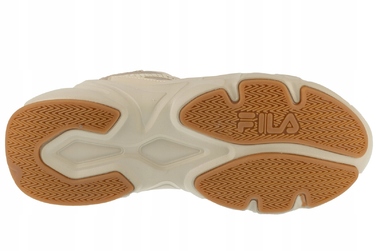 Жіночі спортивні кросівки Fila COLLENE A WMN, розмір 40