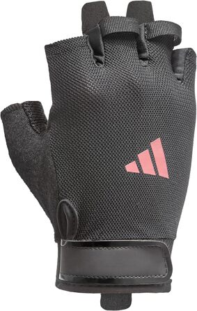 Тренувальні рукавички adidas Essential унісекс для дорослих