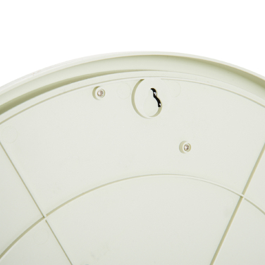 HOMCOM Електронна дартс-дошка з голосовими підказками, світлодіодними дисплеями, 6 дротиків, 24 наконечники, 18 ігор, 159 варіантів, автоматизована дартс-дошка для до 8 гравців