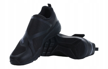 Жіночі спортивні кросівки Reebok, розмір 38 (арт. 100074577)