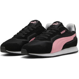 колір: чорний пейзаж білий рожевий